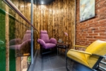 Loft Garden (Лофт Гарден) - 13