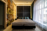 Loft Garden (Лофт Гарден) - 14