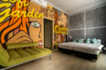 Loft Garden (Лофт Гарден) - 15