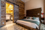 Loft Garden (Лофт Гарден) - 18