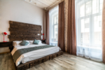 Loft Garden (Лофт Гарден) - 19
