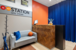 Station N47 (Станция Премьер N47) - 4