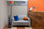 Station N47 (Станция Премьер N47) - 5