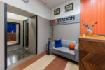 Station N47 (Станция Премьер N47) - 6