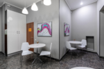 Station N47 (Станция Премьер N47) - 15