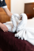 Невский 74 - 8