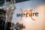 Valo Mercure Hotel and Residences Saint Petersburg (Вало Меркюр) - 2
