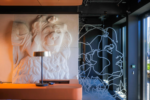 Valo Mercure Hotel and Residences Saint Petersburg (Вало Меркюр) - 3