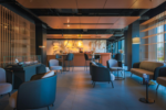 Valo Mercure Hotel and Residences Saint Petersburg (Вало Меркюр) - 4