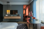 Valo Mercure Hotel and Residences Saint Petersburg (Вало Меркюр) - 10