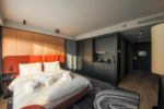 Valo Mercure Hotel and Residences Saint Petersburg (Вало Меркюр) - 13