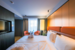 Valo Mercure Hotel and Residences Saint Petersburg (Вало Меркюр) - 14