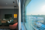 Valo Mercure Hotel and Residences Saint Petersburg (Вало Меркюр) - 15