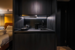 Valo Mercure Hotel and Residences Saint Petersburg (Вало Меркюр) - 16
