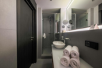 Valo Mercure Hotel and Residences Saint Petersburg (Вало Меркюр) - 19