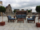 Aglaya Hotel&amp;Courtyard (Аглая)  - 9