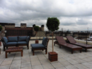 Aglaya Hotel&amp;Courtyard (Аглая)  - 19